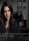 VampireDiariesWorld-dot-org_S5-IKnowWhatYouDid---InTheLast100Episodes0179.jpg