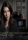 VampireDiariesWorld-dot-org_S5-IKnowWhatYouDid---InTheLast100Episodes0180.jpg