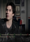 VampireDiariesWorld-dot-org_S5-IKnowWhatYouDid---InTheLast100Episodes0181.jpg