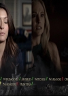 VampireDiariesWorld-dot-org_S5-IKnowWhatYouDid---InTheLast100Episodes0182.jpg