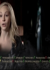 VampireDiariesWorld-dot-org_S5-IKnowWhatYouDid---InTheLast100Episodes0185.jpg