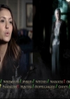 VampireDiariesWorld-dot-org_S5-IKnowWhatYouDid---InTheLast100Episodes0186.jpg