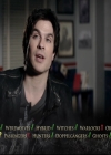 VampireDiariesWorld-dot-org_S5-IKnowWhatYouDid---InTheLast100Episodes0188.jpg