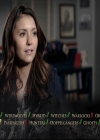 VampireDiariesWorld-dot-org_S5-IKnowWhatYouDid---InTheLast100Episodes0191.jpg