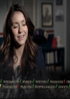 VampireDiariesWorld-dot-org_S5-IKnowWhatYouDid---InTheLast100Episodes0193.jpg