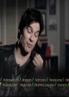 VampireDiariesWorld-dot-org_S5-IKnowWhatYouDid---InTheLast100Episodes0194.jpg