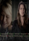 VampireDiariesWorld-dot-org_S5-IKnowWhatYouDid---InTheLast100Episodes0199.jpg