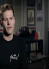 VampireDiariesWorld-dot-org_S5-IKnowWhatYouDid---InTheLast100Episodes0204.jpg