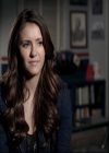 VampireDiariesWorld-dot-org_S5-IKnowWhatYouDid---InTheLast100Episodes0205.jpg