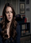VampireDiariesWorld-dot-org_S5-IKnowWhatYouDid---InTheLast100Episodes0207.jpg