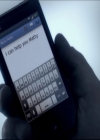 VampireDiariesWorld-dot-org_S5-IKnowWhatYouDid---InTheLast100Episodes0211.jpg