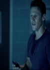 VampireDiariesWorld-dot-org_S5-IKnowWhatYouDid---InTheLast100Episodes0212.jpg