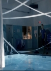 VampireDiariesWorld-dot-org_S5-IKnowWhatYouDid---InTheLast100Episodes0213.jpg