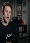 VampireDiariesWorld-dot-org_S5-IKnowWhatYouDid---InTheLast100Episodes0214.jpg