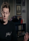 VampireDiariesWorld-dot-org_S5-IKnowWhatYouDid---InTheLast100Episodes0215.jpg