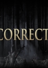 VampireDiariesWorld-dot-org_S5-IKnowWhatYouDid---InTheLast100Episodes0216.jpg