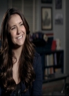 VampireDiariesWorld-dot-org_S5-IKnowWhatYouDid---InTheLast100Episodes0217.jpg