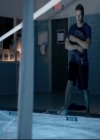 VampireDiariesWorld-dot-org_S5-IKnowWhatYouDid---InTheLast100Episodes0223.jpg
