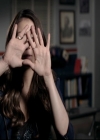VampireDiariesWorld-dot-org_S5-IKnowWhatYouDid---InTheLast100Episodes0225.jpg