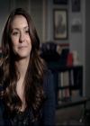 VampireDiariesWorld-dot-org_S5-IKnowWhatYouDid---InTheLast100Episodes0226.jpg