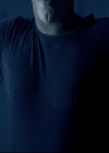 VampireDiariesWorld-dot-org_S5-IKnowWhatYouDid---InTheLast100Episodes0228.jpg