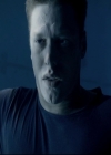 VampireDiariesWorld-dot-org_S5-IKnowWhatYouDid---InTheLast100Episodes0229.jpg