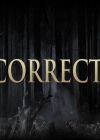 VampireDiariesWorld-dot-org_S5-IKnowWhatYouDid---InTheLast100Episodes0230.jpg