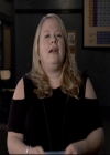 VampireDiariesWorld-dot-org_S5-IKnowWhatYouDid---InTheLast100Episodes0232.jpg