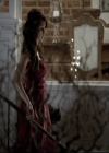 VampireDiariesWorld-dot-org_S5-IKnowWhatYouDid---InTheLast100Episodes0236.jpg