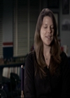 VampireDiariesWorld-dot-org_S5-IKnowWhatYouDid---InTheLast100Episodes0238.jpg