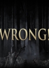 VampireDiariesWorld-dot-org_S5-IKnowWhatYouDid---InTheLast100Episodes0240.jpg