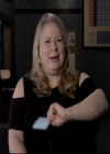 VampireDiariesWorld-dot-org_S5-IKnowWhatYouDid---InTheLast100Episodes0241.jpg
