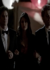 VampireDiariesWorld-dot-org_S5-IKnowWhatYouDid---InTheLast100Episodes0242.jpg