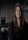 VampireDiariesWorld-dot-org_S5-IKnowWhatYouDid---InTheLast100Episodes0244.jpg