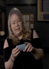 VampireDiariesWorld-dot-org_S5-IKnowWhatYouDid---InTheLast100Episodes0245.jpg