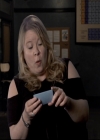 VampireDiariesWorld-dot-org_S5-IKnowWhatYouDid---InTheLast100Episodes0246.jpg