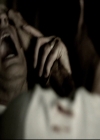 VampireDiariesWorld-dot-org_S5-IKnowWhatYouDid---InTheLast100Episodes0249.jpg