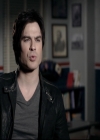 VampireDiariesWorld-dot-org_S5-IKnowWhatYouDid---InTheLast100Episodes0251.jpg