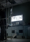 VampireDiariesWorld-dot-org_S5-IKnowWhatYouDid---InTheLast100Episodes0252.jpg