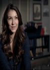 VampireDiariesWorld-dot-org_S5-IKnowWhatYouDid---InTheLast100Episodes0255.jpg