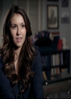 VampireDiariesWorld-dot-org_S5-IKnowWhatYouDid---InTheLast100Episodes0256.jpg