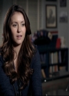 VampireDiariesWorld-dot-org_S5-IKnowWhatYouDid---InTheLast100Episodes0257.jpg