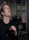 VampireDiariesWorld-dot-org_S5-IKnowWhatYouDid---InTheLast100Episodes0258.jpg