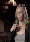 VampireDiariesWorld-dot-org_S5-IKnowWhatYouDid---InTheLast100Episodes0261.jpg