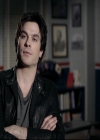 VampireDiariesWorld-dot-org_S5-IKnowWhatYouDid---InTheLast100Episodes0274.jpg