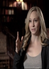 VampireDiariesWorld-dot-org_S5-IKnowWhatYouDid---InTheLast100Episodes0277.jpg