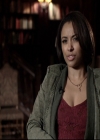 VampireDiariesWorld-dot-org_S5-IKnowWhatYouDid---InTheLast100Episodes0278.jpg