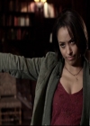 VampireDiariesWorld-dot-org_S5-IKnowWhatYouDid---InTheLast100Episodes0279.jpg