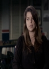 VampireDiariesWorld-dot-org_S5-IKnowWhatYouDid---InTheLast100Episodes0280.jpg