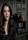 VampireDiariesWorld-dot-org_S5-IKnowWhatYouDid---InTheLast100Episodes0281.jpg